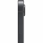 Apple iPhone 16e 128GB Black [Demo]